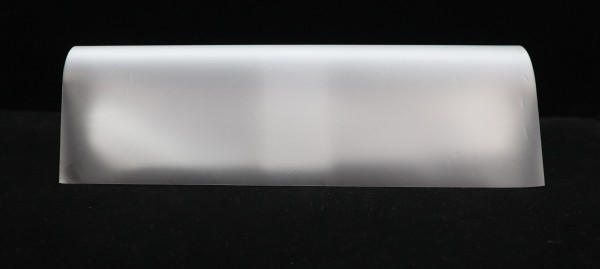  PA12 polydodecanelimide f6