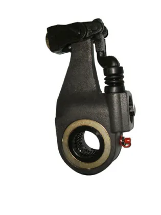 065176 Bendix Spare Brake Slack Adjuster