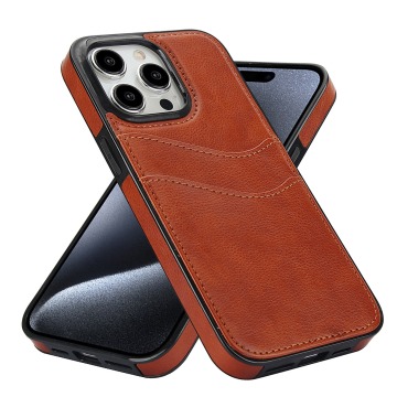 Samsung A15 A05 A05S Negocio de estilo Business Bag Teléfono Protector de cobertura