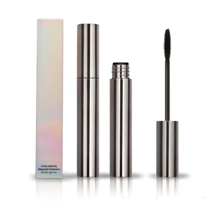 Custom Logo Eyelash Volume Mascara