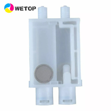 2mm x 3mm Epson DX7 Printhead Solvent Damper