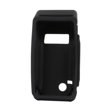 Étui de protection en silicone résistant aux empreintes digitales A910