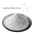 Food Grade Calcium Glycinate Powder CAS 35947-07-0