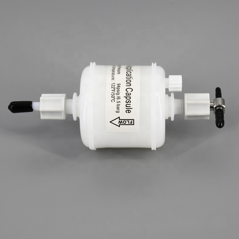 Лейбинджер запасные части PG0395 JET3 Основной фильтр для Leibinger CIJ Printers Jet3