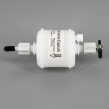 Лейбинджер запасные части PG0395 JET3 Основной фильтр для Leibinger CIJ Printers Jet3
