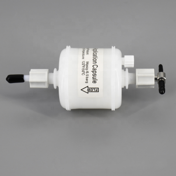 Лейбинджер запасные части PG0395 JET3 Основной фильтр для Leibinger CIJ Printers Jet3