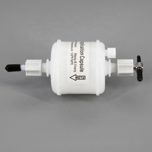Лейбинджер запасные части PG0395 JET3 Основной фильтр для Leibinger CIJ Printers Jet3