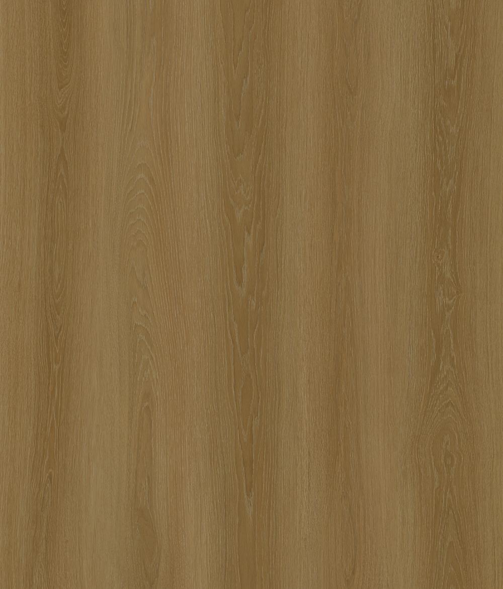 Waterproof PVC Vinyl Piso SPC 4mm SPC Klik