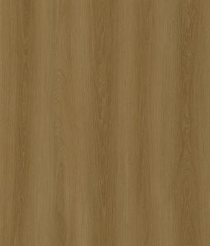 Wasserdichte PVC Vinyl Piso SPC 4mm SPC -Klick