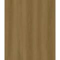 Waterproof PVC Vinyl Piso SPC 4mm SPC Klik
