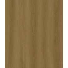 Waterproof PVC Vinyl Piso SPC 4mm SPC Klik