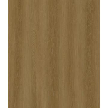 Waterproof PVC Vinyl Piso SPC 4mm SPC Klik