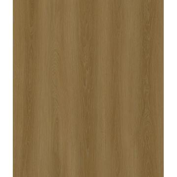 Αδιάβροχο PVC Vinyl Piso SPC 4mm SPC Κάντε κλικ