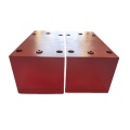 125 70-215 Lifting Hydraulic Cylinder