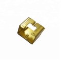 /msite/products/detail/productid/56687177/id/658448.html