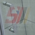 /msite/products/detail/productid/62499062/id/1500098.html