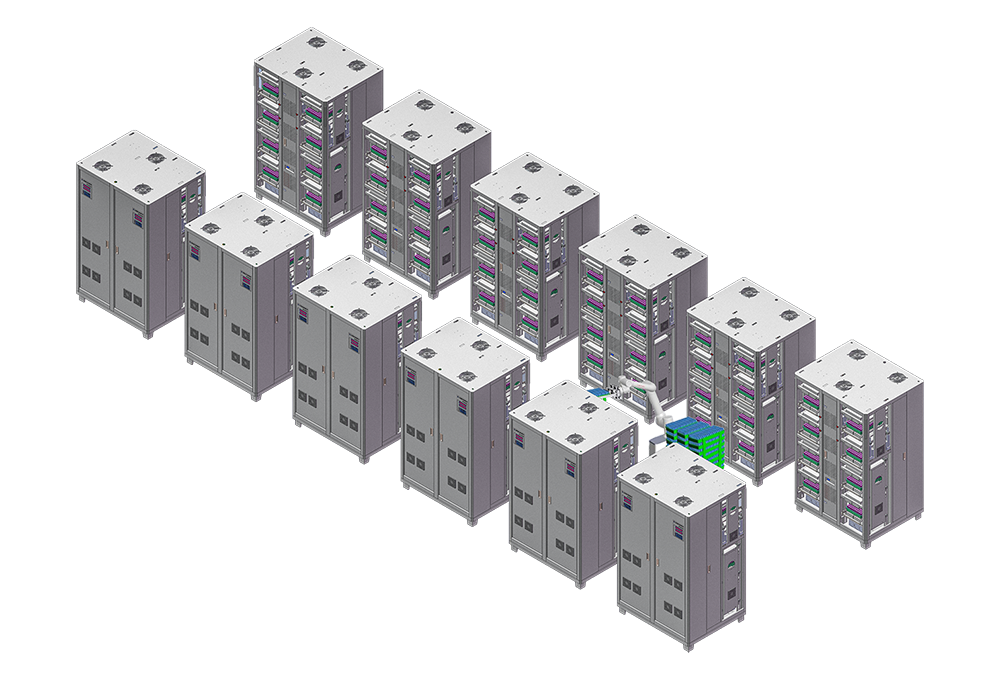 A39-1280-3A-02
