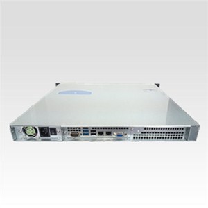 ANYSTREAM400 SD,HD,4K HEVC Transcoder