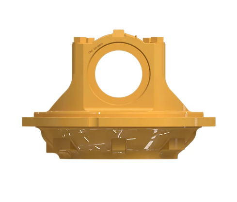 16651117-7fe0-42f6-ba6a-7664014eaa51