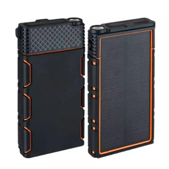 Top Sale IP67 Solar Power Bank 50000mAh Waterproof Power Bank 30000mAh Fast Charger" 

However, considering typical search engine title length and keyword effectiveness, a more optimized version might be:

"IP67 Solar Power Bank 50000mAh Waterproof 30000m