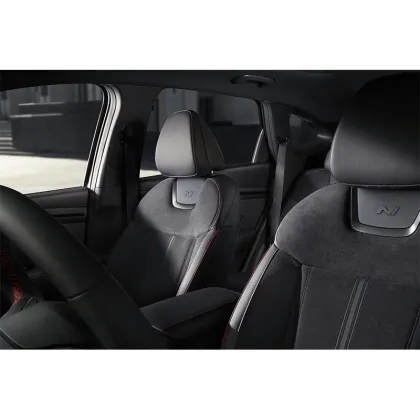 Tucson IX35 2014 Hyundai Tucson Tuning Used Cars Dubai