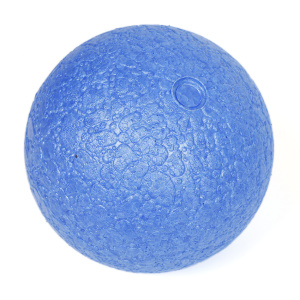 top quality massage roller ball