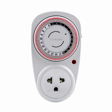 Top-Quality, Energy-Saving Outdoor Washing Machines with Mechanical Timers: Ensuring Precision and Efficiency in Laundry