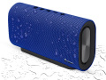 Wireless Music Speaker με 20W