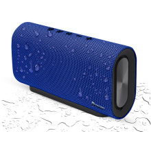 El mejor altavoz Bluetooth al aire libre de alta calidad