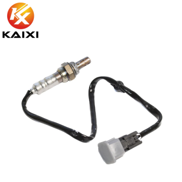 Sensore del sensore di ossigeno O2 39210-25110 per Hyundai
