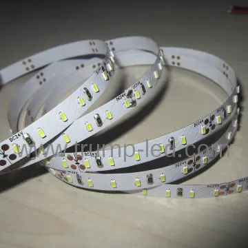 Cool White LED Strip