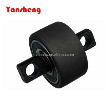 HELI Forklift Spare Parts: 23458-32051 Side Roller