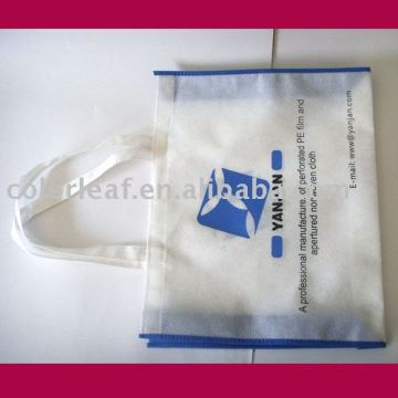 Shopping Bag