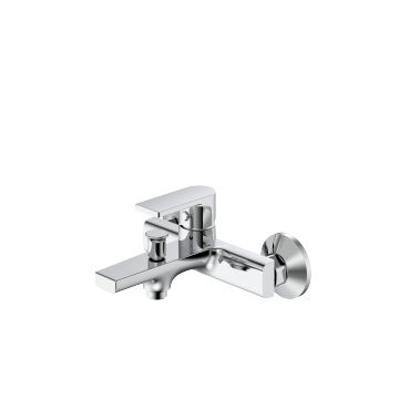 Single Lever Bath Mixer For CK6870667C