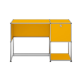 /msite/products/detail/productid/67668294/id/538699.html