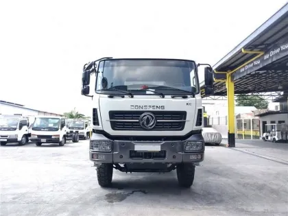 New ten wheel 20 ton dump truck 6x4 dimensions
The first front bumper
 
 