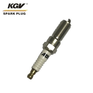 Auto Normal Spark Plug A-LTR5-13..