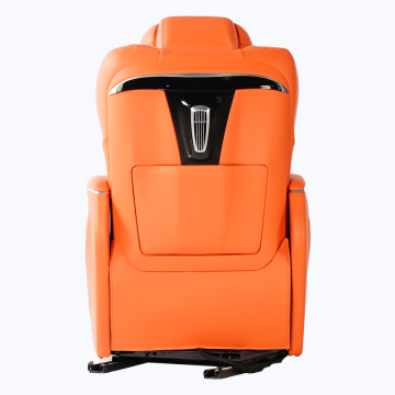 Luxury Electric Seats for KIA Carnival - KIMSSY KIMSSY Commercial Vehicle