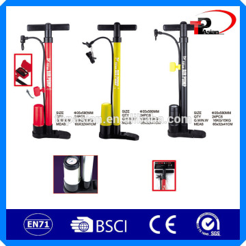 Hot sale micro air pump
