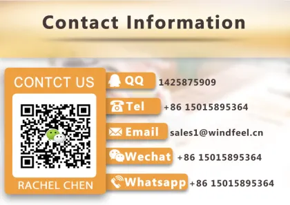 3 in 1 industrial stand fan electric fans