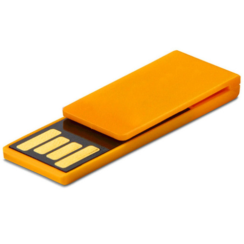 Clip USB Flash Drive