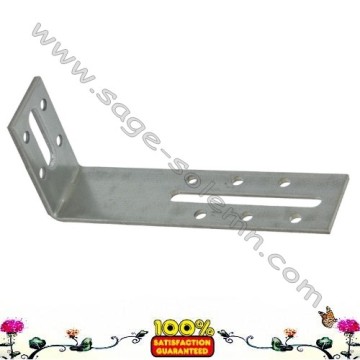 Metal Stamped Part