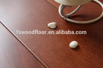 high density cumaru hardwood flooring