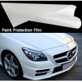 how much is paint protection film