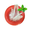 /msite/products/detail/productid/62036280/id/1360555.html