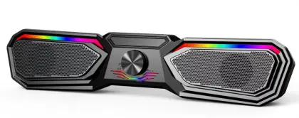 2024 New television Echo wall