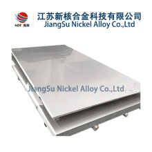 1J85 Permalloy Plate for Industrial Use