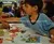 Children Toys Magic Nuudles, Safe Creating Fun