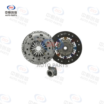 Камплект счаплення для Changan CS75 6243749330