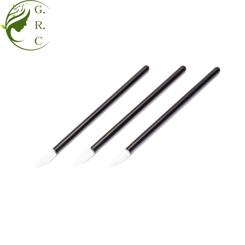 Best Lip Brush